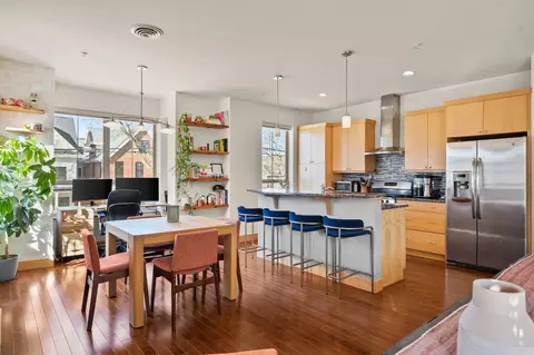 625 E Mifflin St #201, Madison, WI 53703