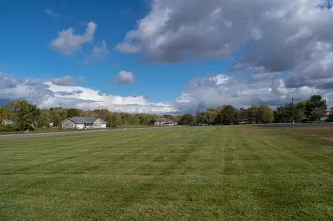 lot47 Turner Dr, Mauston, WI 53948