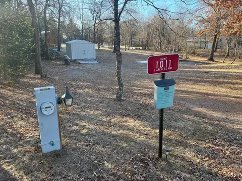 1011 S Archers Way, Nekoosa, WI 54457