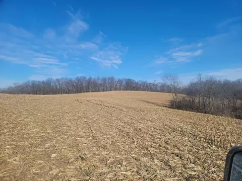 000 County Road G, Hillpoint, WI 53937