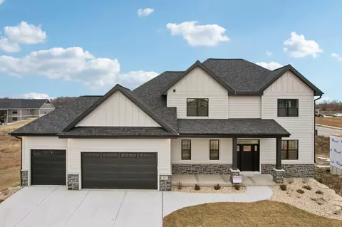 903 Westbridge Ct, Waunakee, WI 53597