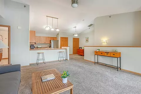 5346 Congress Ave #2, Madison, WI 53718