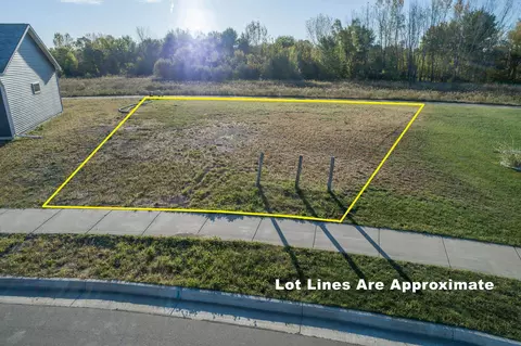 1125 Kamperschroer Way, Sun Prairie, WI 53590