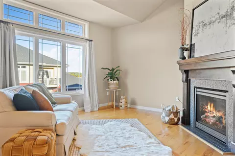 3140 S High Point Rd, Madison, WI 53719