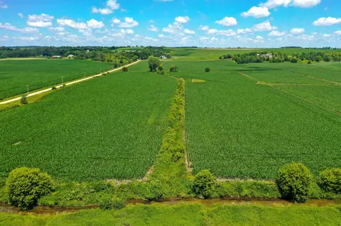 70 Acres Washington Rd, Monticello, WI 53570