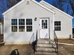 312 W Chestnut St, Pardeeville, WI 53954