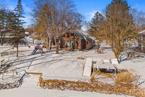 928 Sussex Ct, Nekoosa, WI 54457