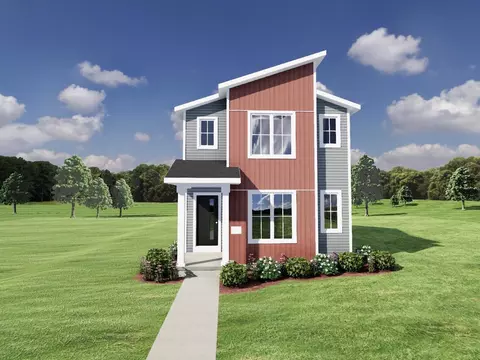 9237 Honey Harvest Ln, Fitchburg, WI 53593