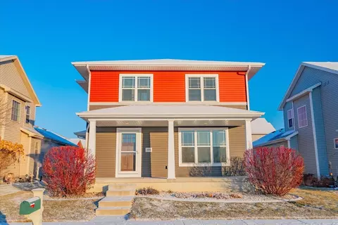 7076 Littlemore Dr, Madison, WI 53718