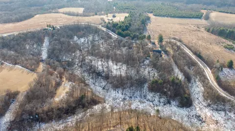 5 2 Acre Clark Rd, Mauston, WI 53948
