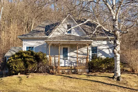 112 High St, North Freedom, WI 53951