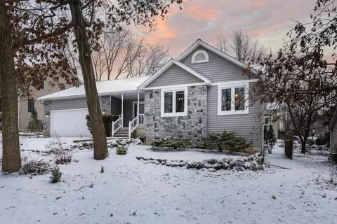 4813 Starker Ave, Madison, WI 53716