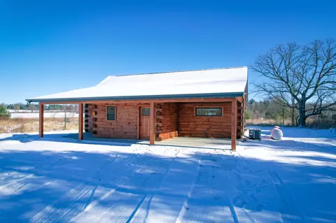 n1802 Miller Avenue, Neillsville, WI 54456