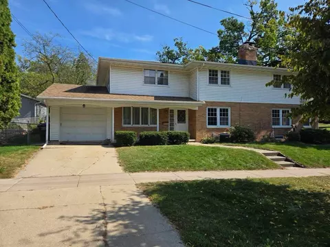 840 W Front St, Appleton, WI 54914