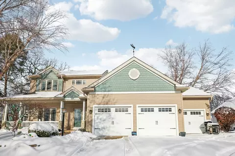 800 Brook St, Deforest, WI 53532