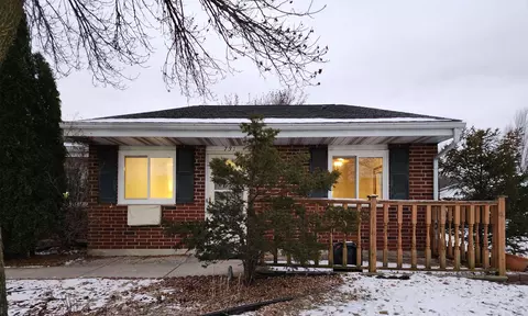 731 Kottke Dr, Madison, WI 53719