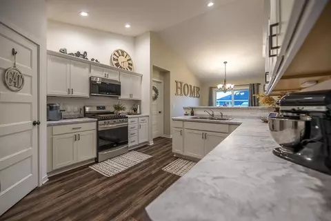 3466 Samson Dr, Milton, WI 53563