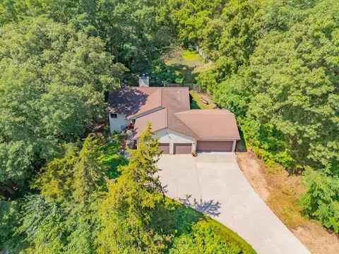 n2287 Cactus Acres, Lodi, WI 53555