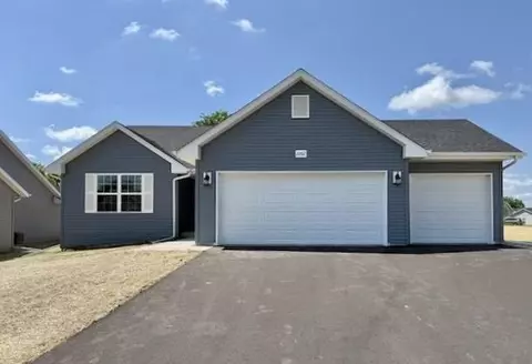 2262 Trevino Ct, Beloit, WI 53511