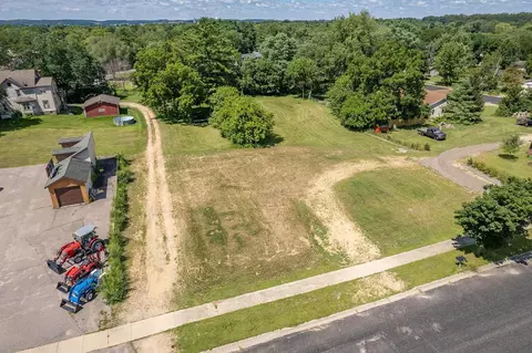 101 Logelin Dr, Reedsburg, WI 53959