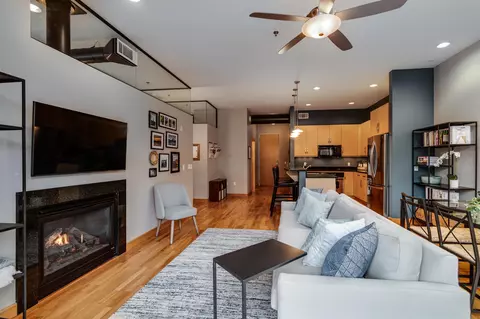 614 W Doty St #209, Madison, WI 53703