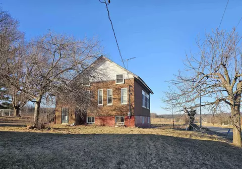 30980 County Rd E, Muscoda, WI 53573