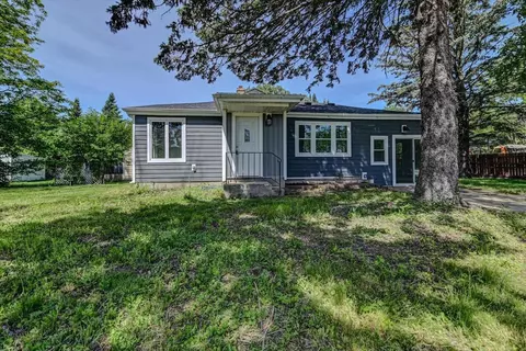 4002 Tormey Ln, Madison, WI 53718