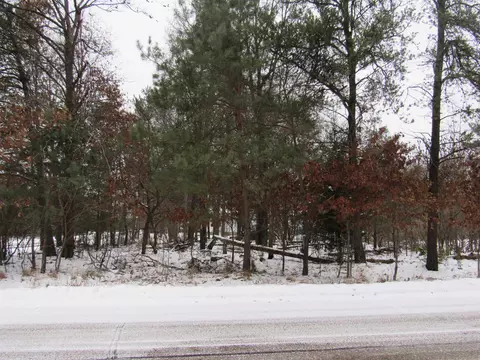 lot1 N Cedar W 3rd St, Nekoosa, WI 54457