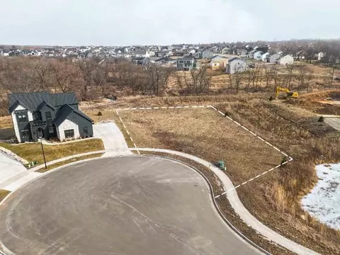 lot11 Serenity Ct, Sun Prairie, WI 53590