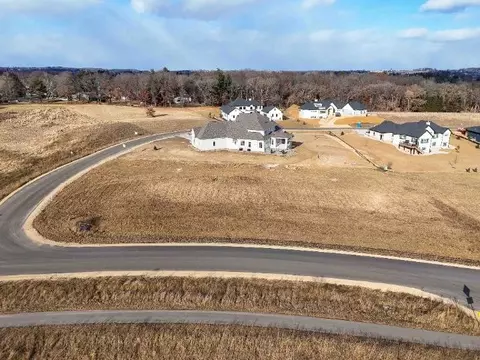 lot31 Blue Cedar Dr, Verona, WI 53593