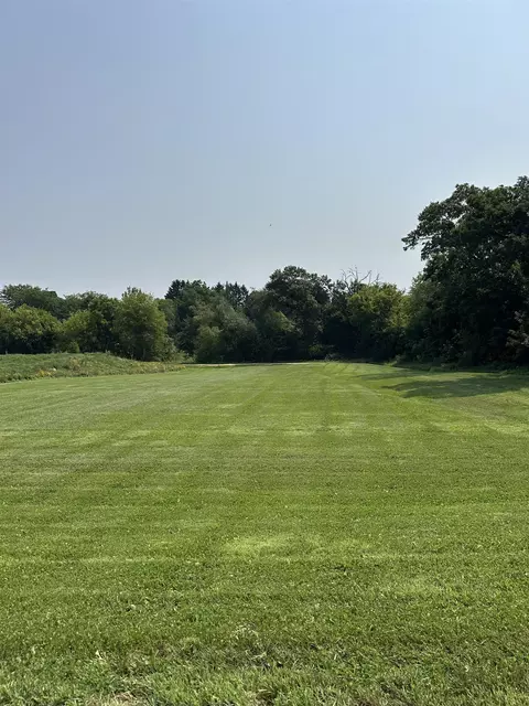 lot17 White Cedar Dr, Verona, WI 53593