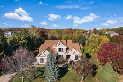 7744 Pamela Cir, Verona, WI 53593