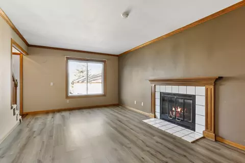 2960 Coho St, Madison, WI 53713