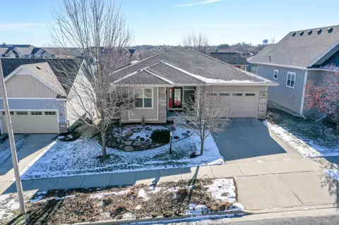 7143 Calla Pass, Middleton, WI 53562