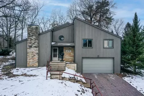 2739 Marledge St, Fitchburg, WI 53711