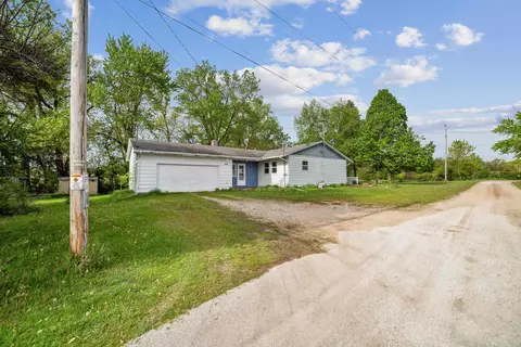 637 200th Ave, Union Grove, WI 53182