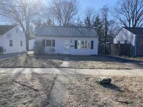 3405 Richard St, Madison, WI 53714