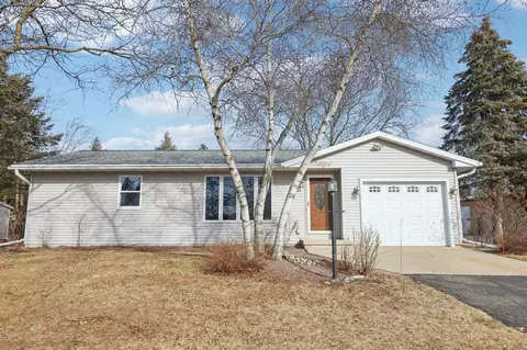 n2700 County Road V, Lodi, WI 53555