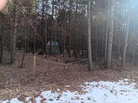 0 13th Ave, Necedah, WI 54646