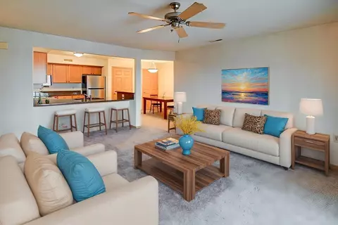 5340 Congress Ave #1, Madison, WI 53718
