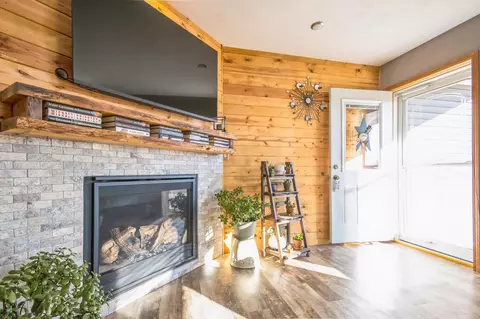 n3451 Flynn Drive, Montello, WI 53949