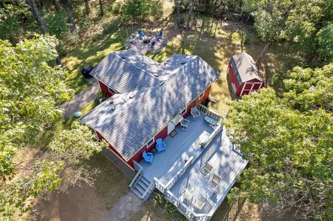 1961 Cypress Ln, Arkdale, WI 54613