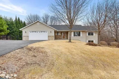 n4762 Ridgeview Drive, Portage, WI 53901