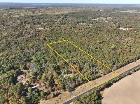 tbd 16th Ave, Necedah, WI 54646