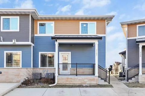 1325 Bunker Hill Dr #2104, Sun Prairie, WI 53590