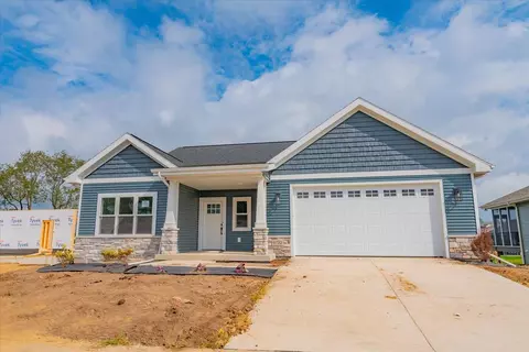 9732 Grey Kestrel Dr, Verona, WI 53593
