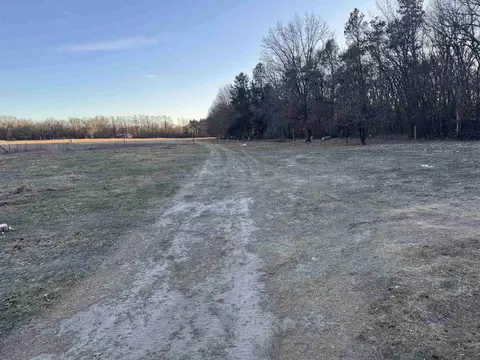 w6199 Meredith Road, New Lisbon, WI 53950