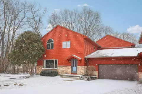 508 Allen St, Cambridge, WI 53523