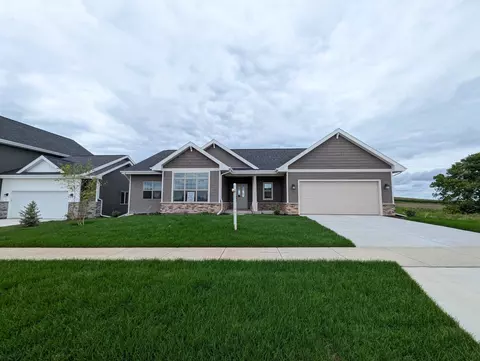 6684 Junco Dr, Middleton, WI 53562