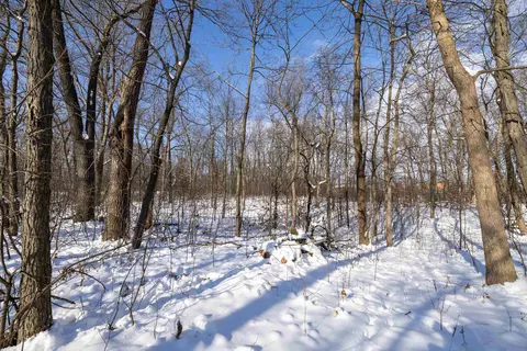 L36 Fox Hill Lane, Baraboo, WI 53913